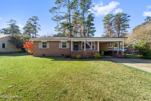 226 Church Rd, Havelock, NC, 28532-2904 | Card Image