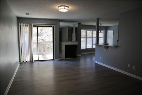 1103 Garden Ct, Sandy Springs, GA, 30328-4573 | Card Image