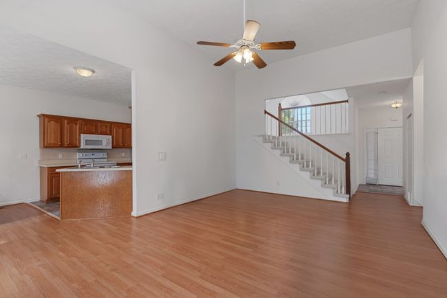 101 Cherokee Dr, House other with 3 bedrooms, 2 bathrooms and 2 parking in White House TN | Image 30
