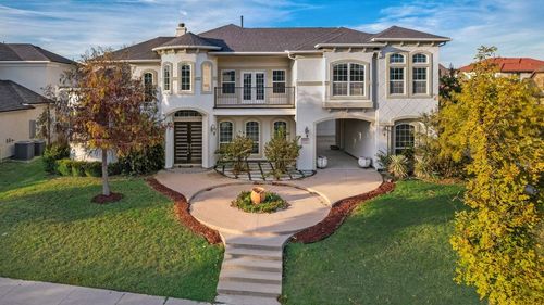 13364 Leeson Ln, Frisco, TX, 75035-0801 | Card Image