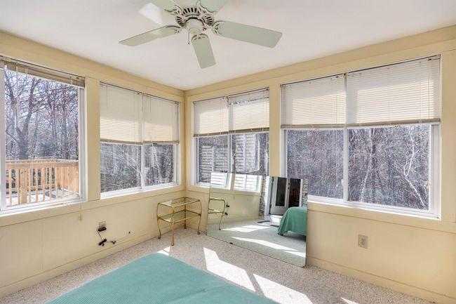 90 Locust Ln, House other with 3 bedrooms, 2 bathrooms and null parking in Lyndeborough NH | Image 17