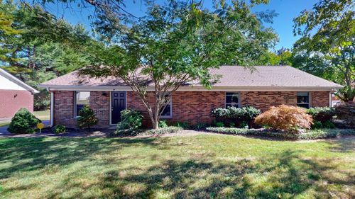 8614 Burleson Ln, Murfreesboro, TN, 37129-8145 | Card Image