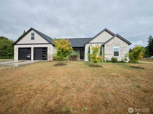 234 Hansen Rd, Woodland, WA, 98674-9616 | Card Image