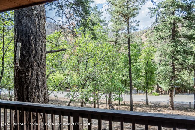 901 Main Rd, House other with 4 bedrooms, 3 bathrooms and null parking in Ruidoso NM | Image 46