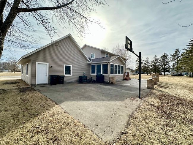 Back of house | Image 11