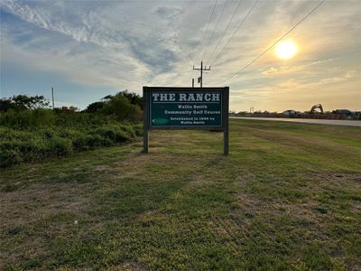 883 Ranch Road, Home with 0 bedrooms, 0 bathrooms and null parking in Crystal Beach TX | Image 3