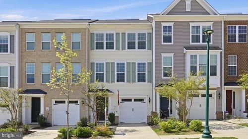 103-438 Boxelder Dr, STAFFORD, VA, 22554-6854 | Card Image