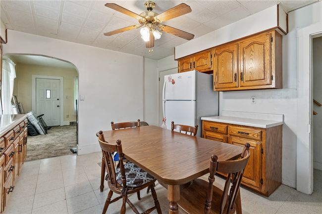 928 Main St, Home with 0 bedrooms, 0 bathrooms and 3 parking in Harwick PA | Image 4
