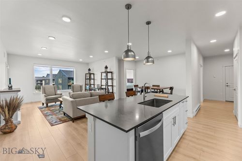 77-2222 Willow Dr, Livingston, MT, 59047 | Card Image