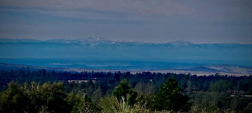 13 Battleview Dr, Manton, CA, 96059 | Card Image