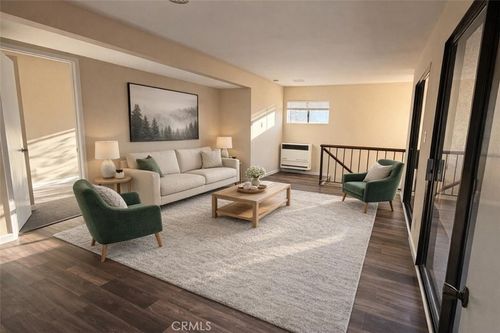 b-1826 W Silver Lake Dr, Los Angeles, CA, 90026-1324 | Card Image