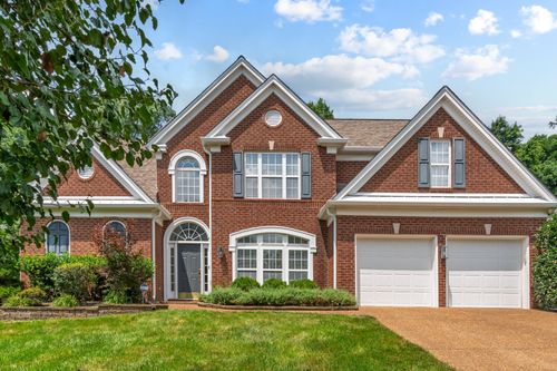 1529 Richlawn Dr, Brentwood, TN, 37027-8687 | Card Image