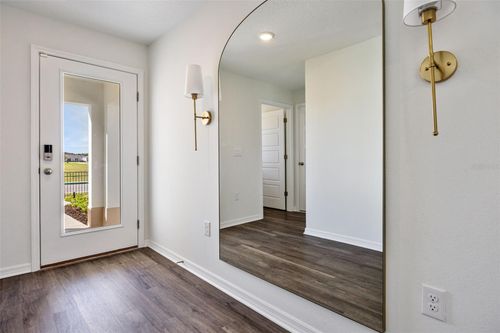 5771 Montana Ave, Davenport, FL, 33897 | Card Image