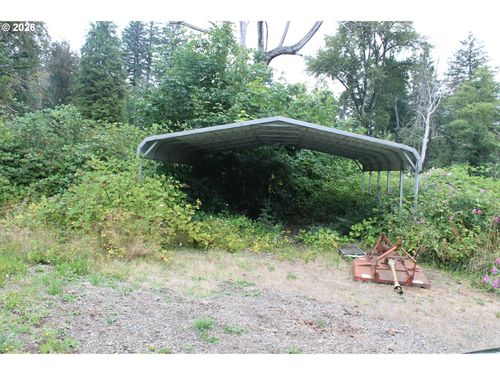 22951 S Cadonau Rd, Estacada, OR, 97023-8310 | Card Image