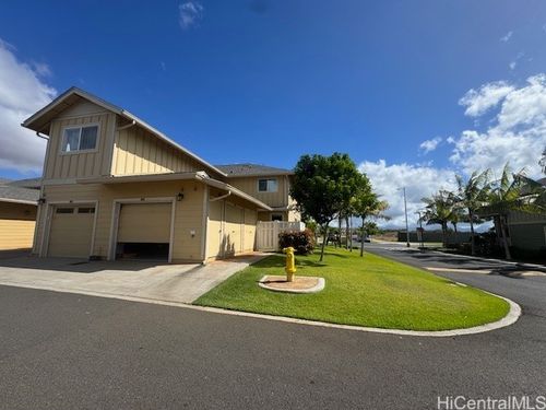 unit-101-91-960 Iwikuamoo St, Ewa Beach, HI, 96706-4889 | Card Image