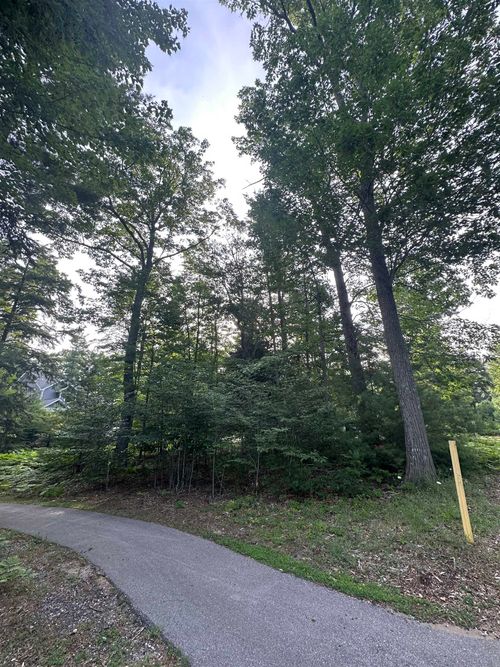 7 Woodstone Rd, Glen Arbor, MI, 49636 | Card Image