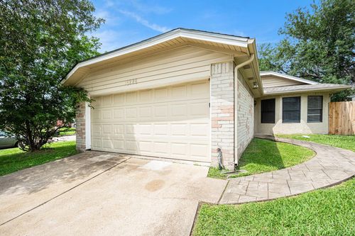 16226 Alden Ridge Dr, Houston, TX, 77053-3583 | Card Image