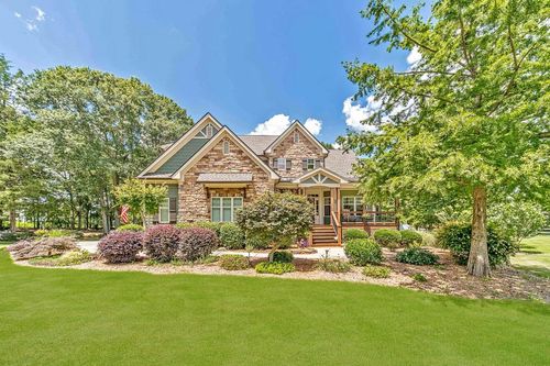 2010 Bennett Rd, grayson, GA, 30017-1253 | Card Image