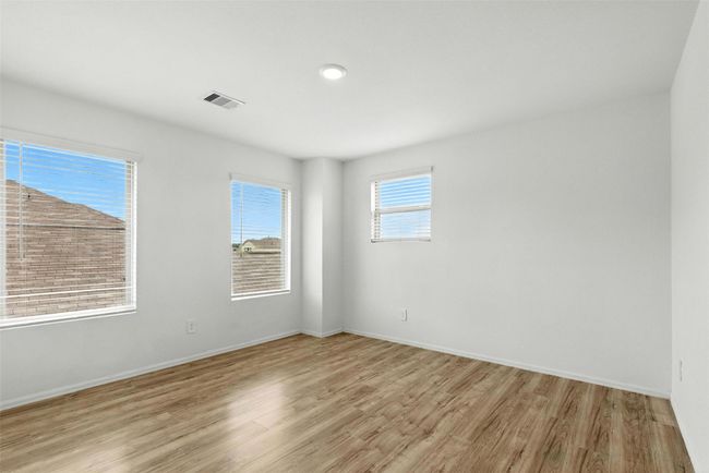 1437 Las Cuevas Dr, House other with 4 bedrooms, 3 bathrooms and 2 parking in Conroe TX | Image 28