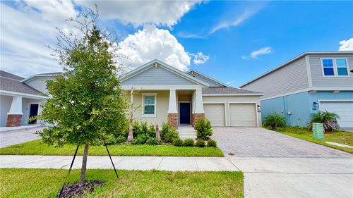 1869 Clear Sky Dr, KISSIMMEE, FL, 34744-6527 | Card Image