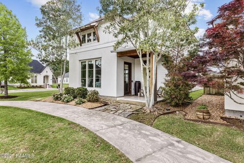 112 Avoyelles Dr, Lafayette, LA, 70508-7519 | Card Image