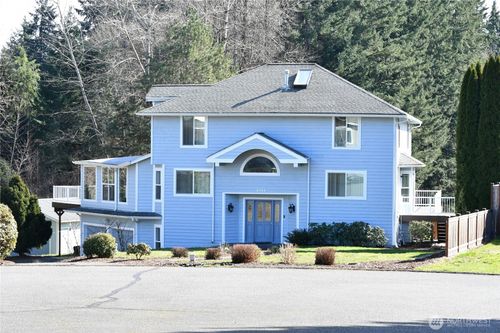 2739 Walker Court Se, Olympia, WA, 98501 | Card Image