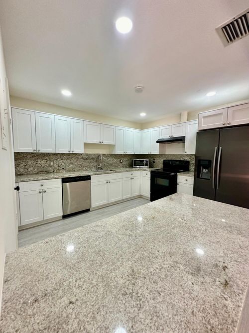 8076 Ambach Way, Hypoluxo, FL, 33462-6150 | Card Image