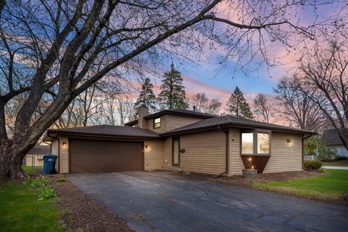 34 Emery Dr, Bourbonnais, IL, 60914-1068 | Card Image