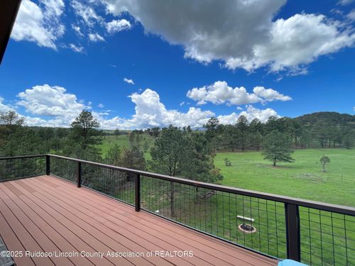 111 Country Ln, Alto, NM, 88312-9580 | Card Image