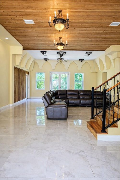 17681 93rd Rd N, Loxahatchee, FL, 33470-2698 | Card Image