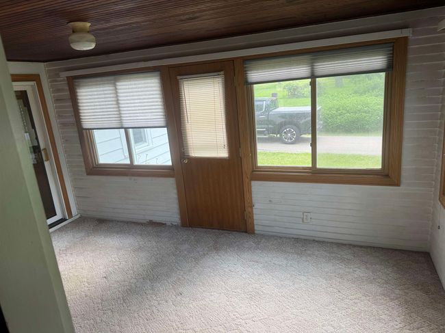 3032 Siggelkow Rd, House other with 2 bedrooms, 1 bathrooms and null parking in McFarland WI | Image 34