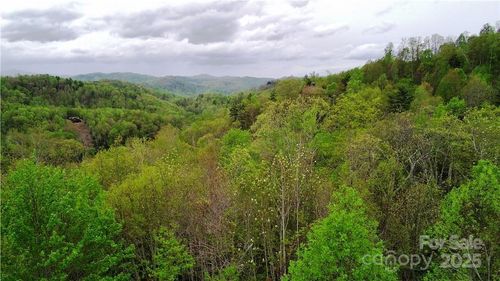 8-Lot 8 Stack Rock Rd, Elk Park, NC, 28622 | Card Image