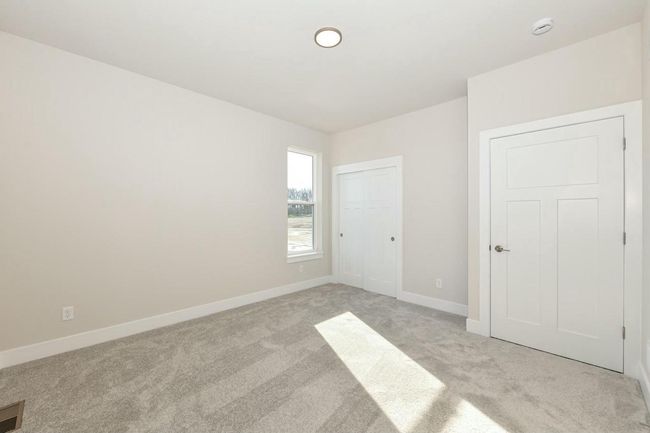 8312 85th Avenue, House other with 2 bedrooms, 2 bathrooms and null parking in PLEASANT PRAIRIE WI | Image 25