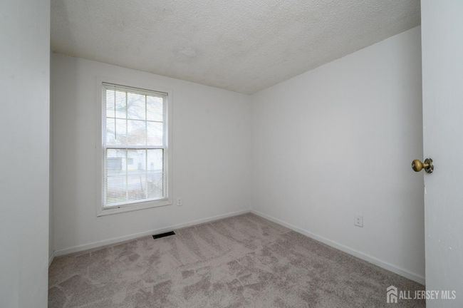 641 Lamberton St, House other with 3 bedrooms, 2 bathrooms and null parking in Trenton NJ | Image 21