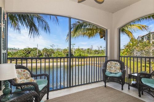 unit-1326-9816 Giaveno Cir, NAPLES, FL, 34113-8299 | Card Image