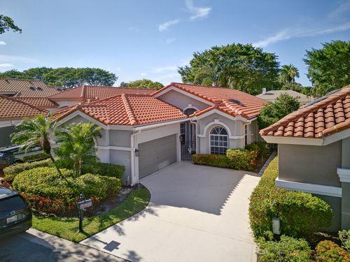 6247 Nw 24th St, Boca Raton, FL, 33434-4314 | Card Image