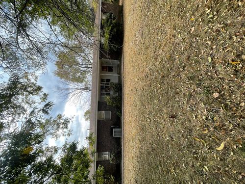 25 Cabin Creek Avenue, Lamar, AR, 72846 | Card Image