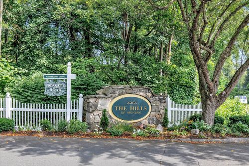 c-207 Windgate Cir, Monroe, CT, 06468 | Card Image