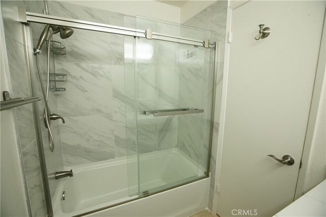 19609 Bouma Ave, House other with 3 bedrooms, 2 bathrooms and 2 parking in Cerritos CA | Image 7
