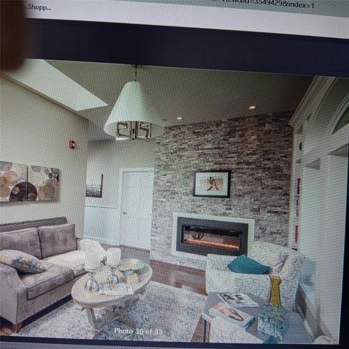 unit-454-454-1661 Old Country Rd, Riverhead, NY, 11901-4441 | Card Image