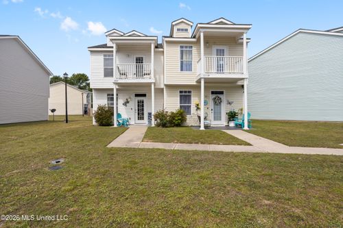 a-1171 Century Oaks Dr, Gulfport, MS, 39507-1517 | Card Image
