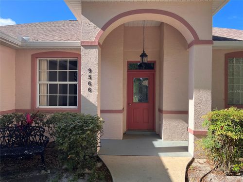 9566 Sw 90th St, OCALA, FL, 34481-7489 | Card Image