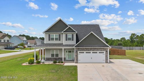 402 Kinroff Dr, Hubert, NC, 28539-4598 | Card Image