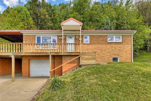 1715 Water St, Indiana, PA, 15701-4023 | Card Image