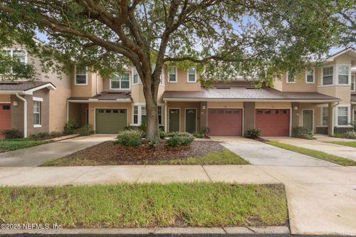 1303-5663 Greenland Road, Jacksonville, FL, 32258 | Card Image