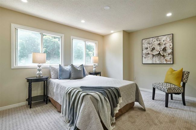 10 Adams Dr, House other with 3 bedrooms, 4 bathrooms and 8 parking in Ajax ON | Image 17