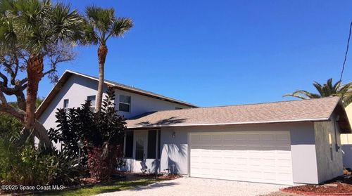 120 Cortez St, Melbourne Beach, FL, 32951-3811 | Card Image
