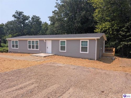 410 Carroll Ave, Rineyville, KY, 40162-8926 | Card Image