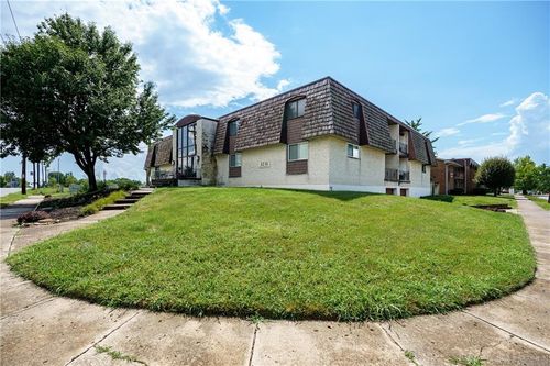 apt-2a-3231 Philadelphia Dr, Dayton, OH, 45405-1957 | Card Image