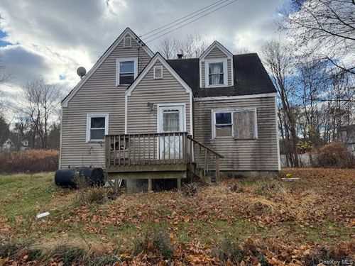 11 Ingleside Rd, Brewster, NY, 10509-5802 | Card Image
